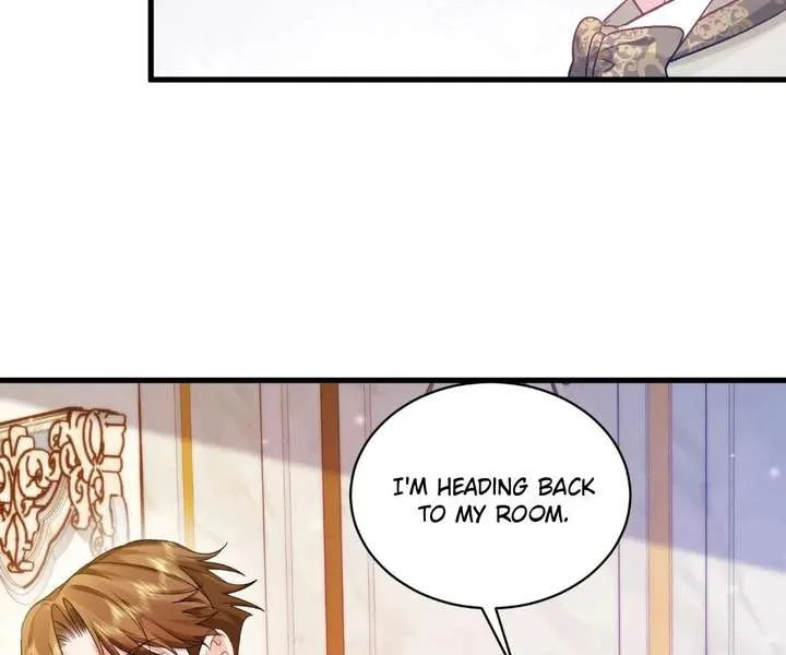 My Ex, We Meet Again Chapter 41 page 74