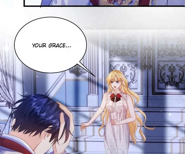 My Ex, We Meet Again Chapter 41 page 19
