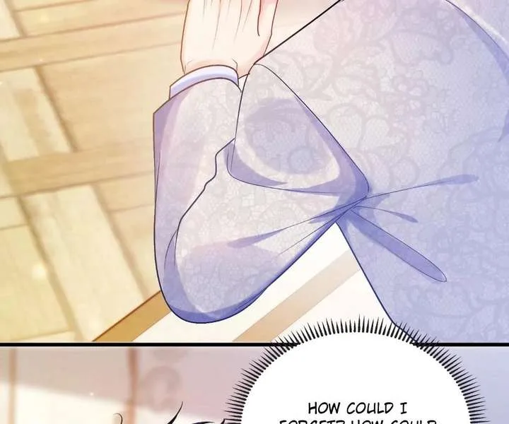 My Ex, We Meet Again Chapter 41 page 90