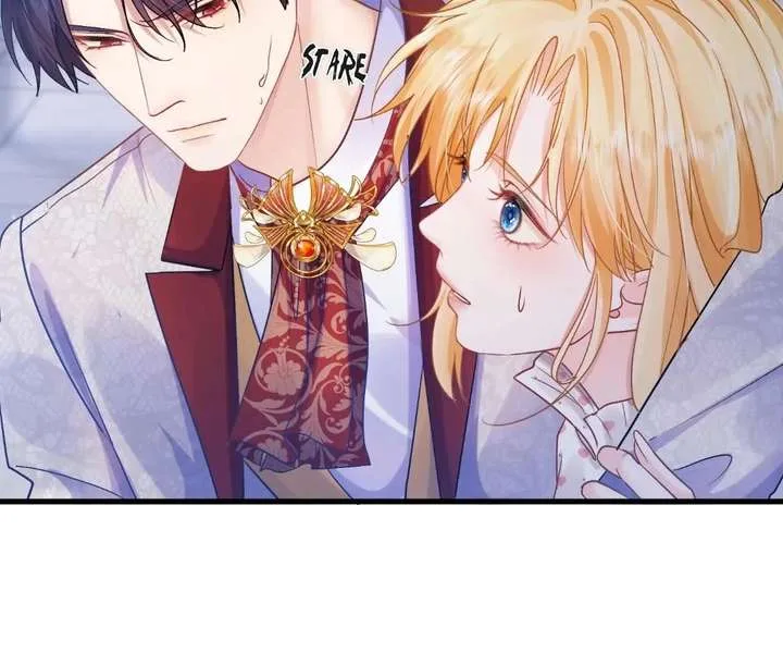 My Ex, We Meet Again Chapter 41 page 38