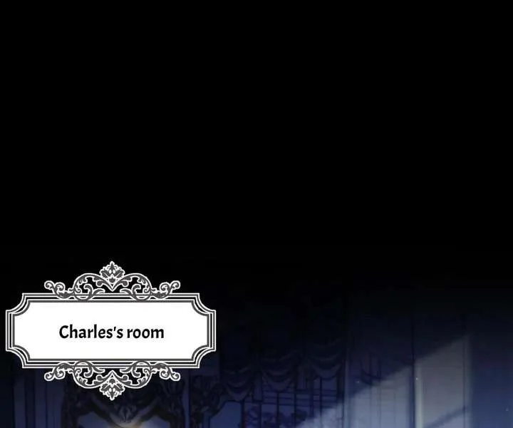 My Ex, We Meet Again Chapter 41 page 2