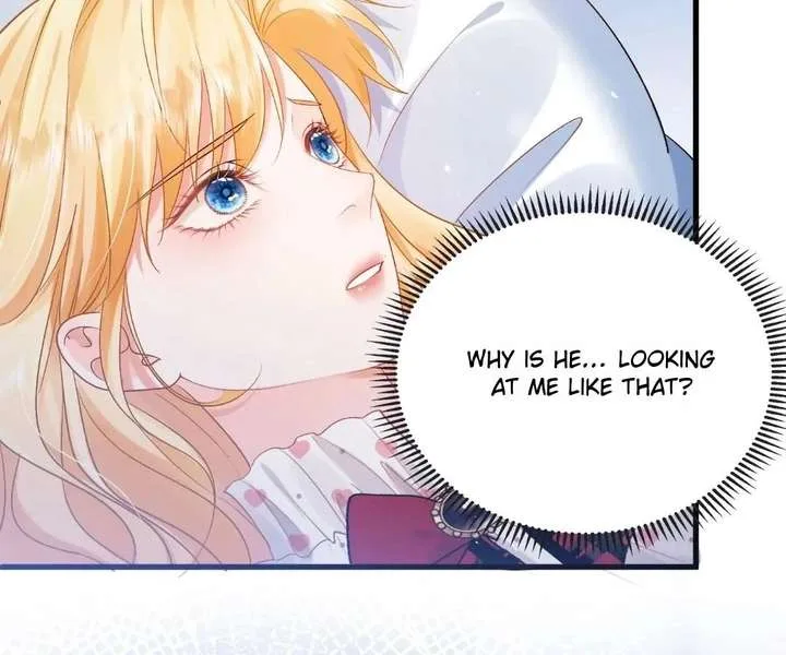 My Ex, We Meet Again Chapter 41 page 57