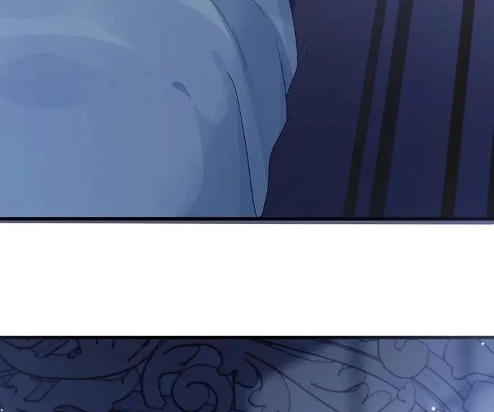 My Ex, We Meet Again Chapter 41 page 42
