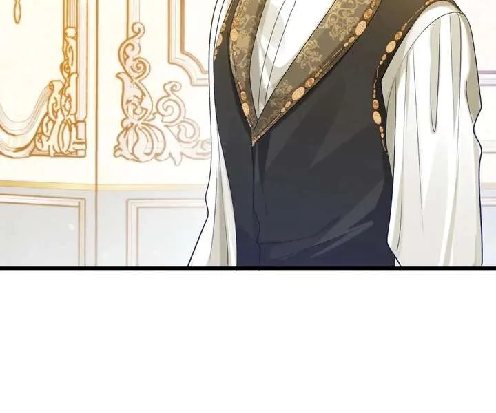 My Ex, We Meet Again Chapter 41 page 88