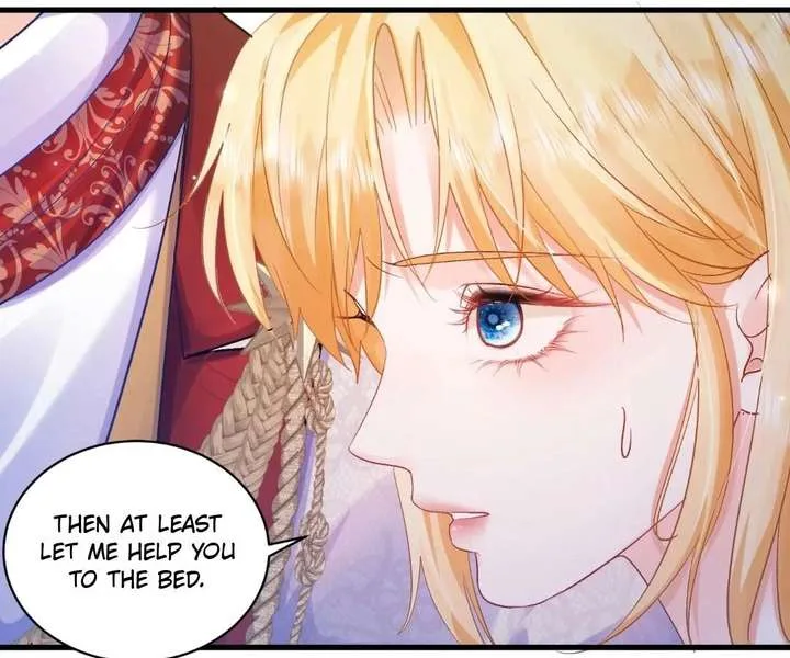My Ex, We Meet Again Chapter 41 page 39