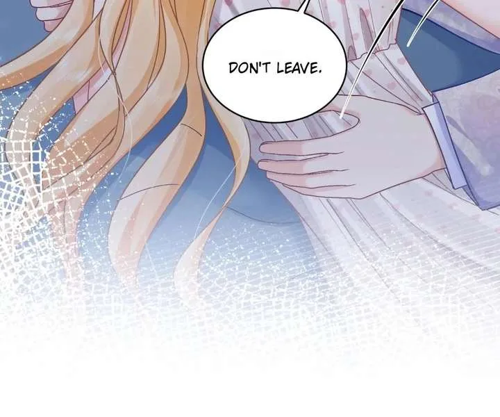 My Ex, We Meet Again Chapter 41 page 48