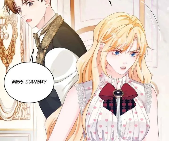 My Ex, We Meet Again Chapter 41 page 75