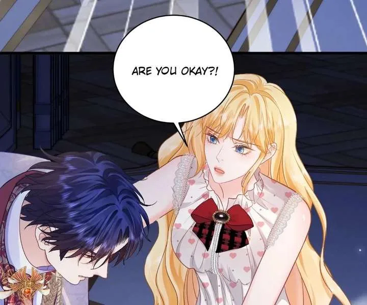 My Ex, We Meet Again Chapter 41 page 29
