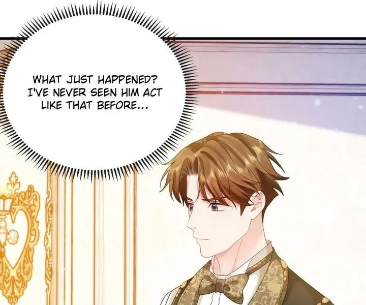 My Ex, We Meet Again Chapter 41 page 87