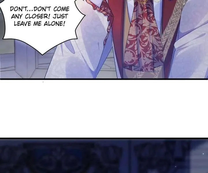 My Ex, We Meet Again Chapter 41 page 22