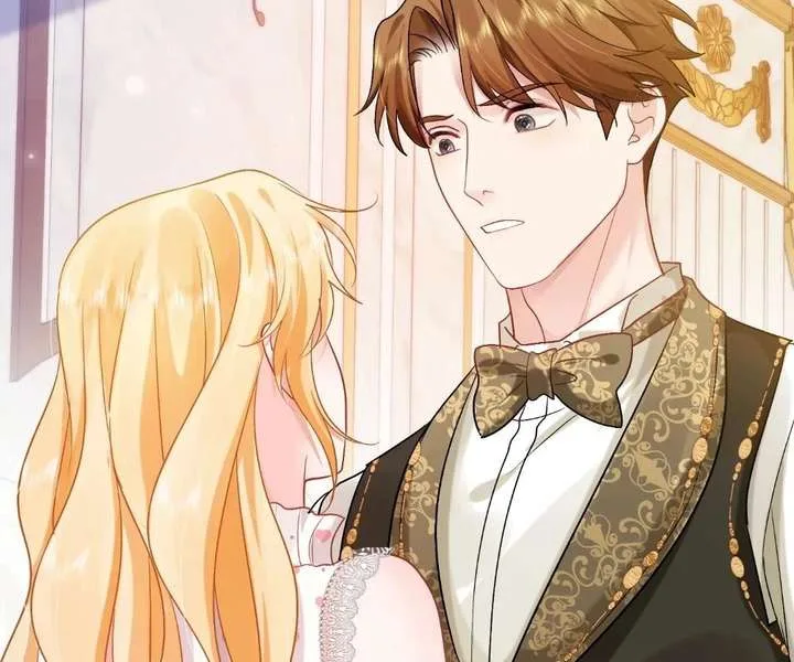 My Ex, We Meet Again Chapter 41 page 71