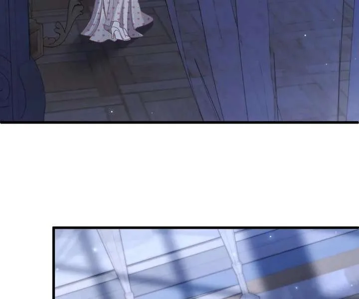 My Ex, We Meet Again Chapter 41 page 10