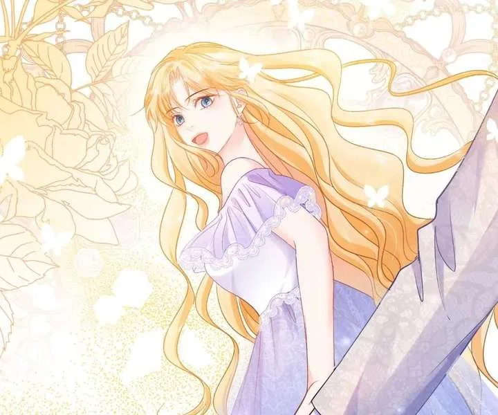 My Ex, We Meet Again Chapter 41 page 93