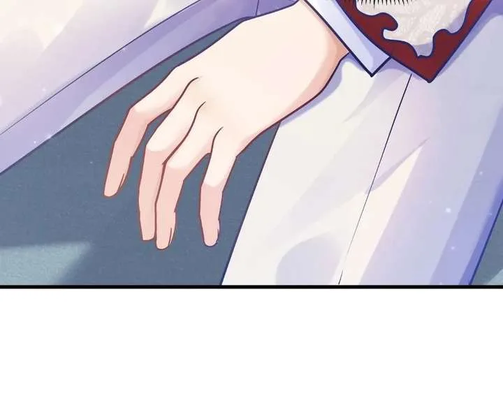 My Ex, We Meet Again Chapter 41 page 86