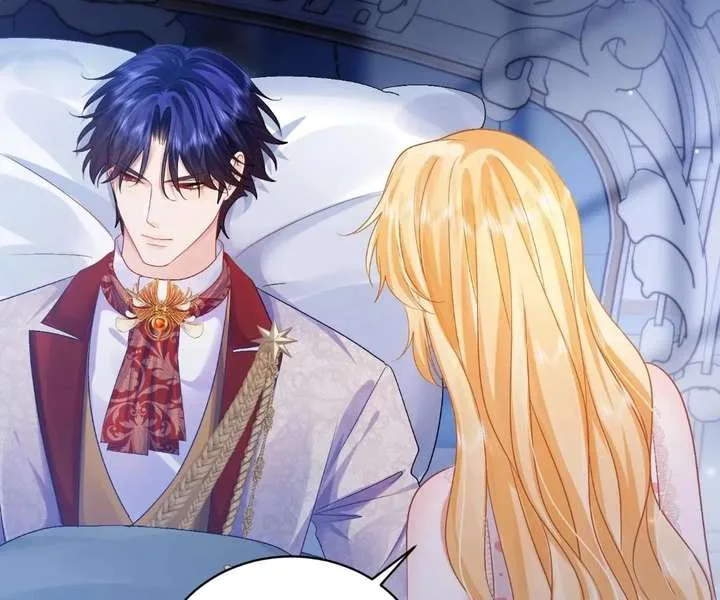 My Ex, We Meet Again Chapter 41 page 43