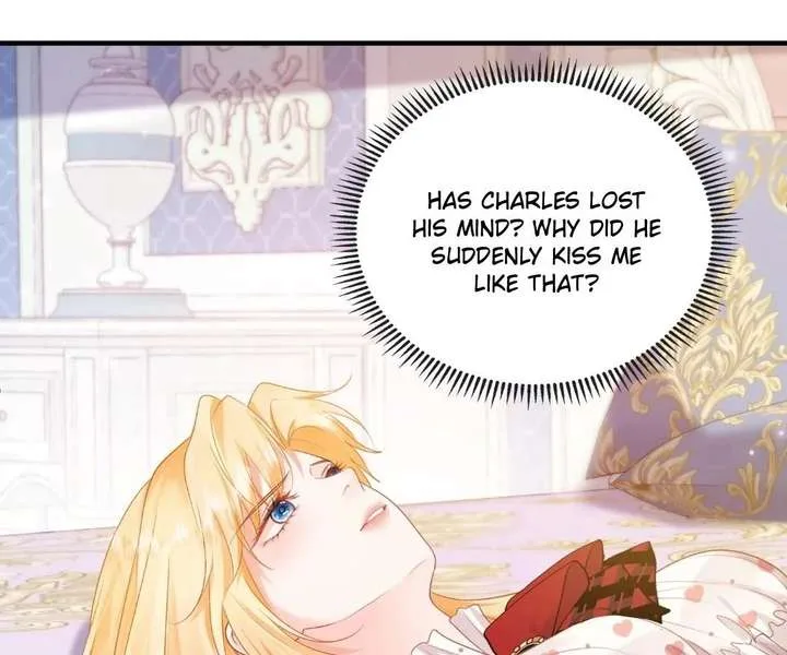 My Ex, We Meet Again Chapter 41 page 98