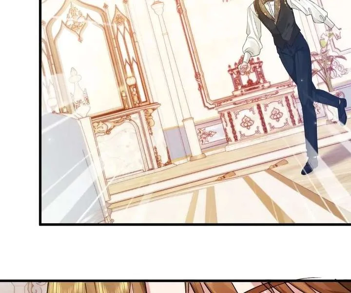 My Ex, We Meet Again Chapter 41 page 79