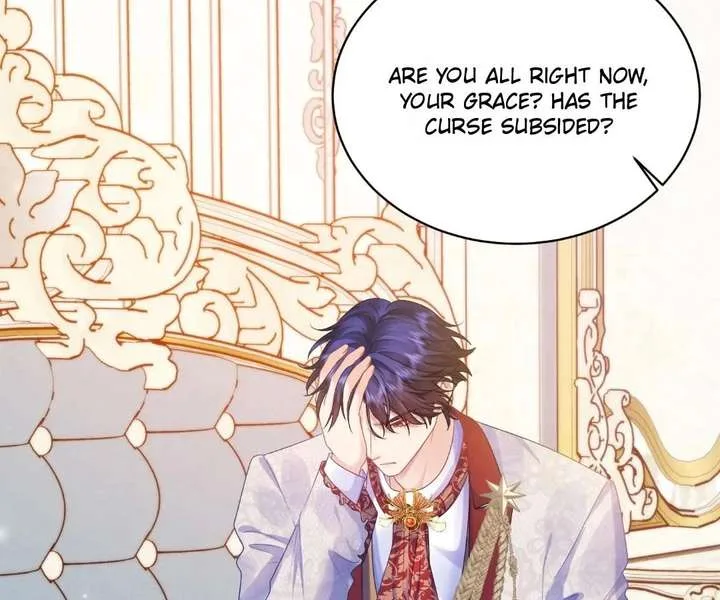 My Ex, We Meet Again Chapter 41 page 81