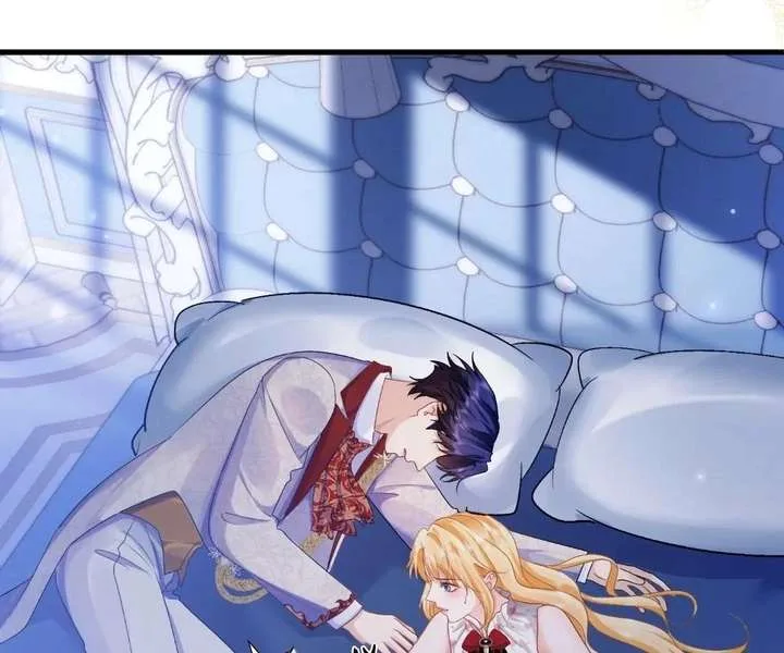 My Ex, We Meet Again Chapter 41 page 64