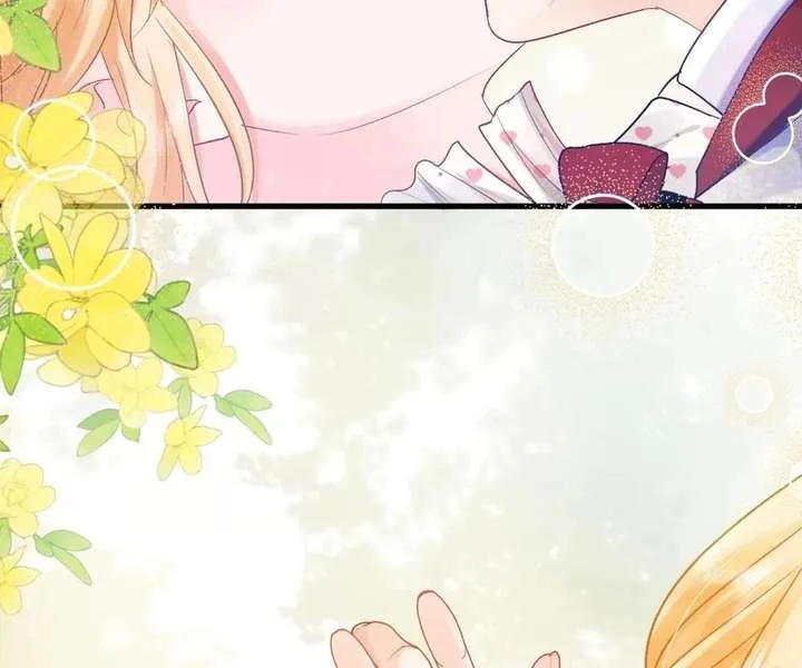 My Ex, We Meet Again Chapter 41 page 61