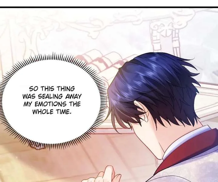 My Ex, We Meet Again Chapter 41 page 89