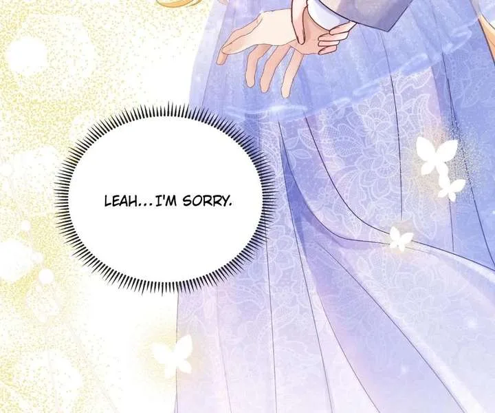 My Ex, We Meet Again Chapter 41 page 94