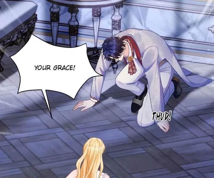 My Ex, We Meet Again Chapter 41 page 27