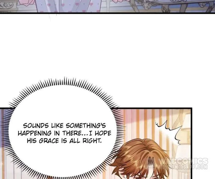 My Ex, We Meet Again Chapter 41 page 68