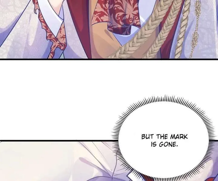 My Ex, We Meet Again Chapter 41 page 85