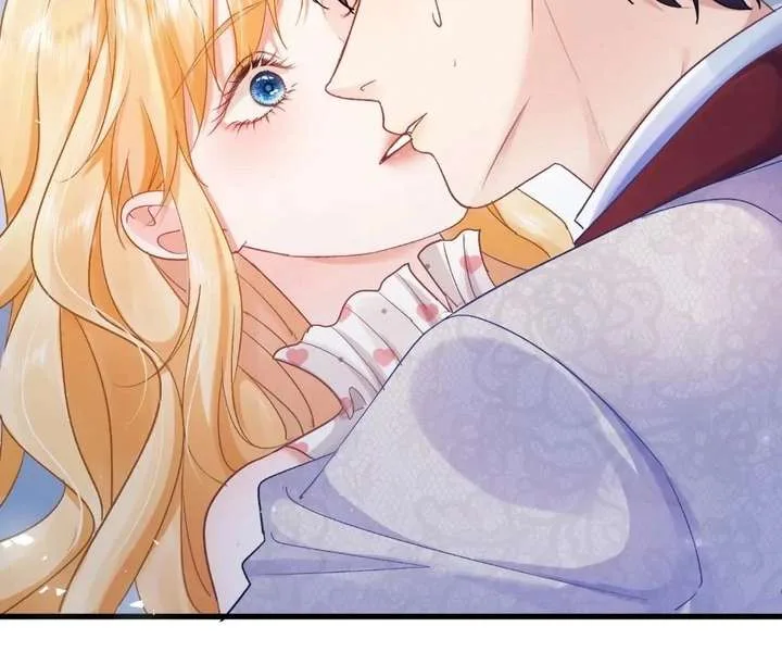 My Ex, We Meet Again Chapter 41 page 59
