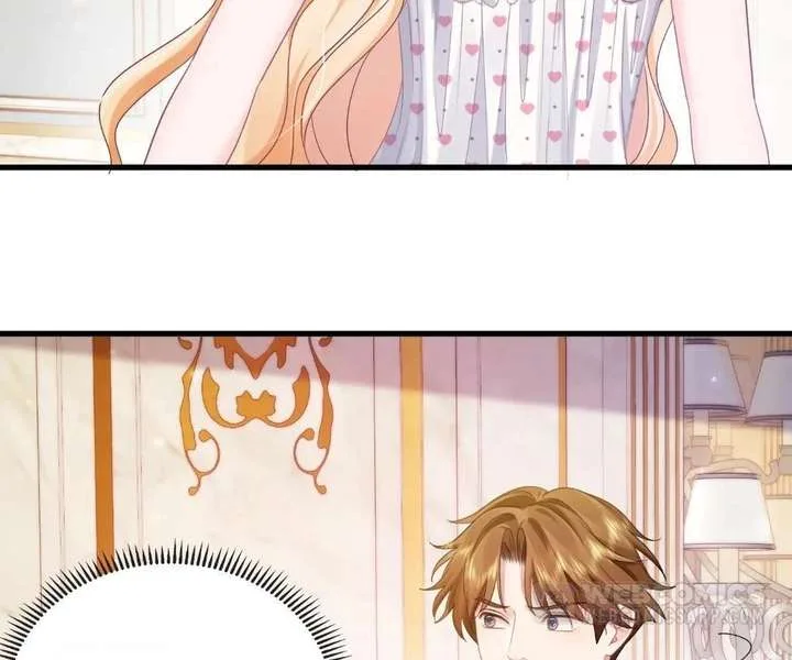 My Ex, We Meet Again Chapter 41 page 76