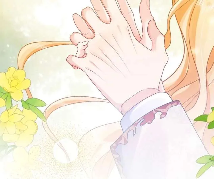 My Ex, We Meet Again Chapter 41 page 62