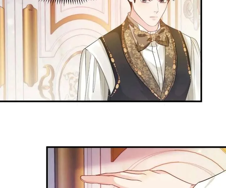 My Ex, We Meet Again Chapter 41 page 69
