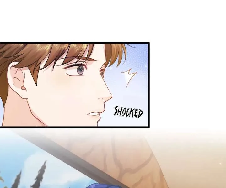 My Ex, We Meet Again Chapter 42 page 37