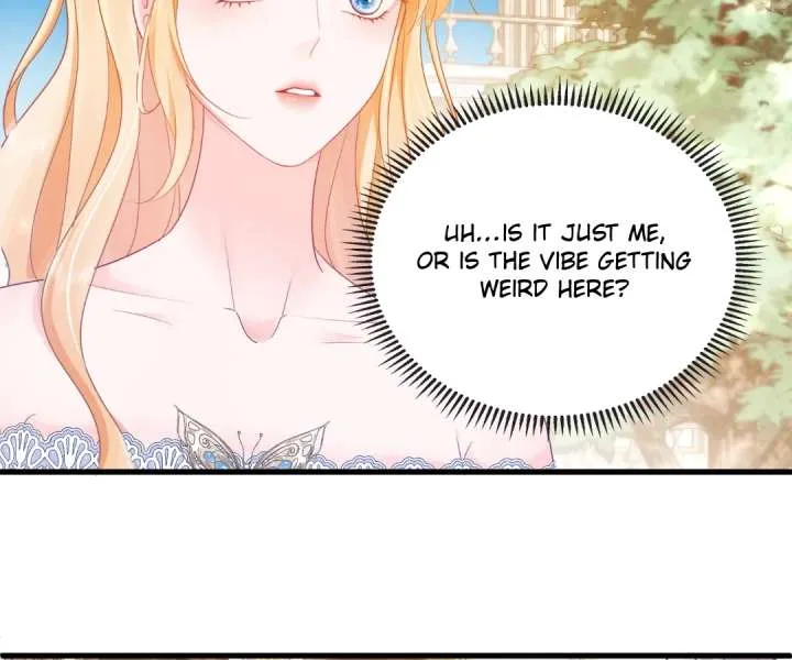 My Ex, We Meet Again Chapter 42 page 29