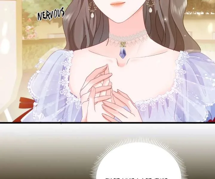 My Ex, We Meet Again Chapter 42 page 15