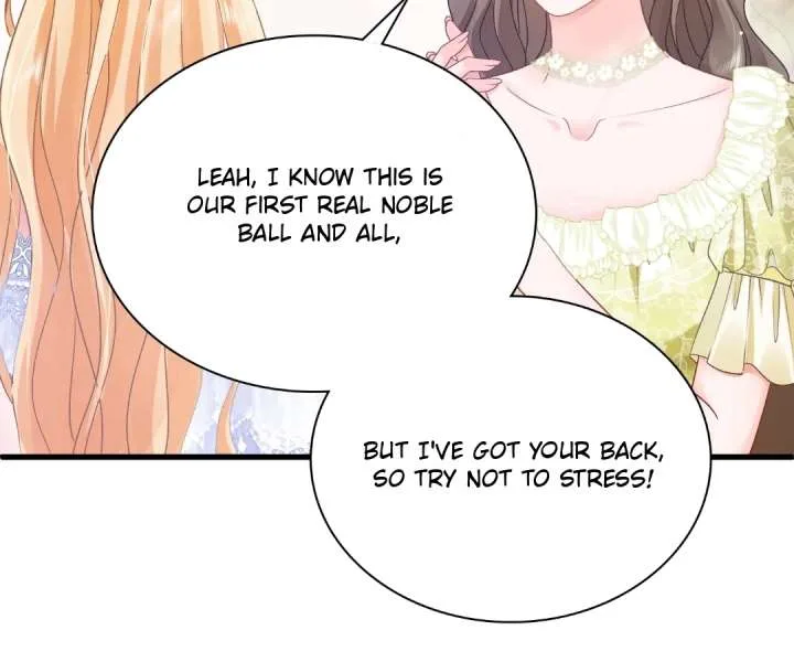 My Ex, We Meet Again Chapter 42 page 13