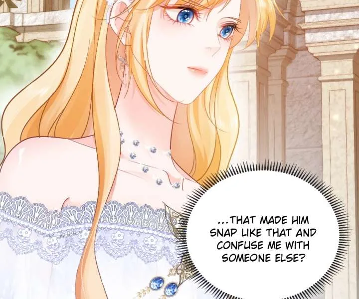 My Ex, We Meet Again Chapter 42 page 5