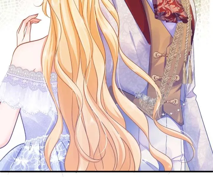 My Ex, We Meet Again Chapter 42 page 36