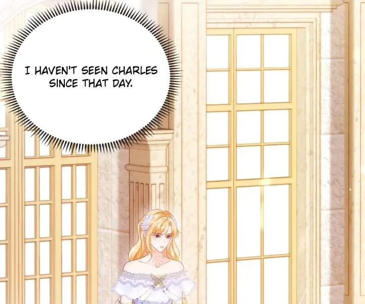 My Ex, We Meet Again Chapter 42 page 2