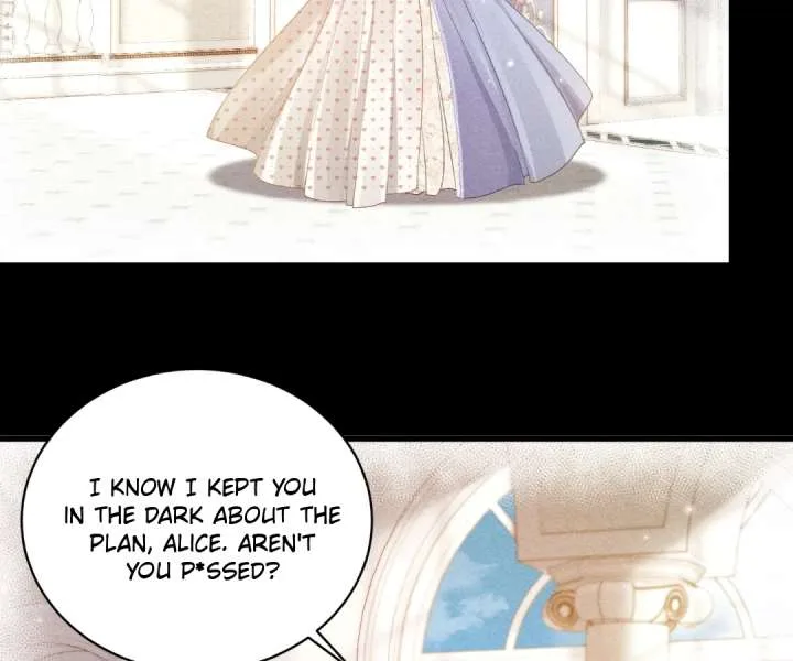 My Ex, We Meet Again Chapter 42 page 17