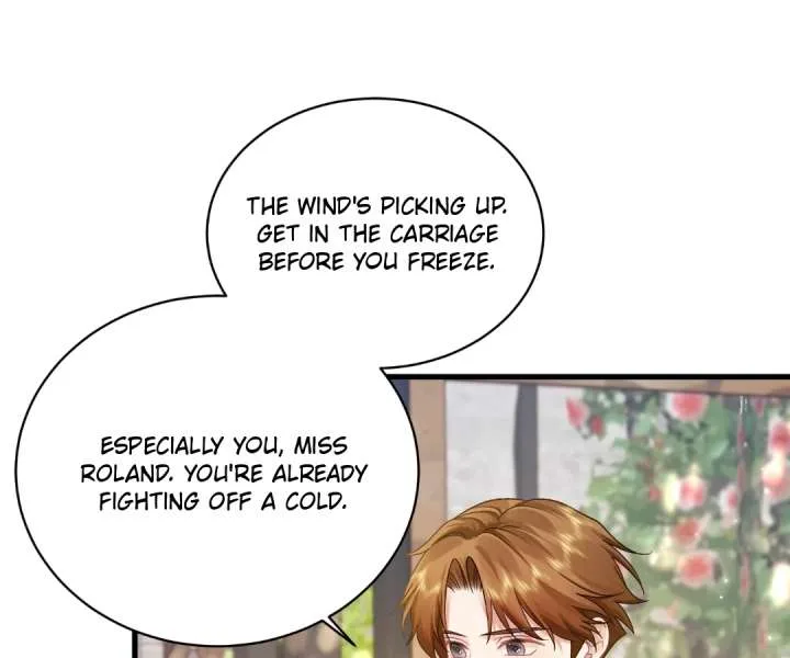 My Ex, We Meet Again Chapter 42 page 24