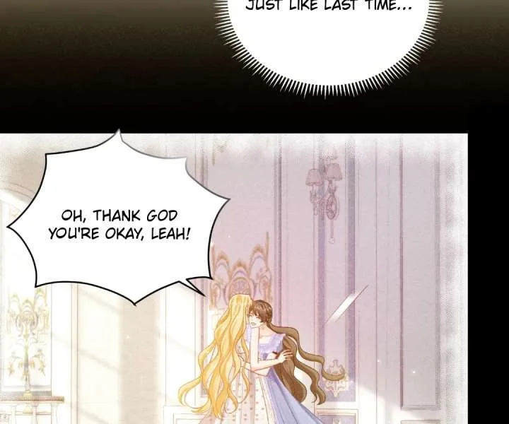 My Ex, We Meet Again Chapter 42 page 16