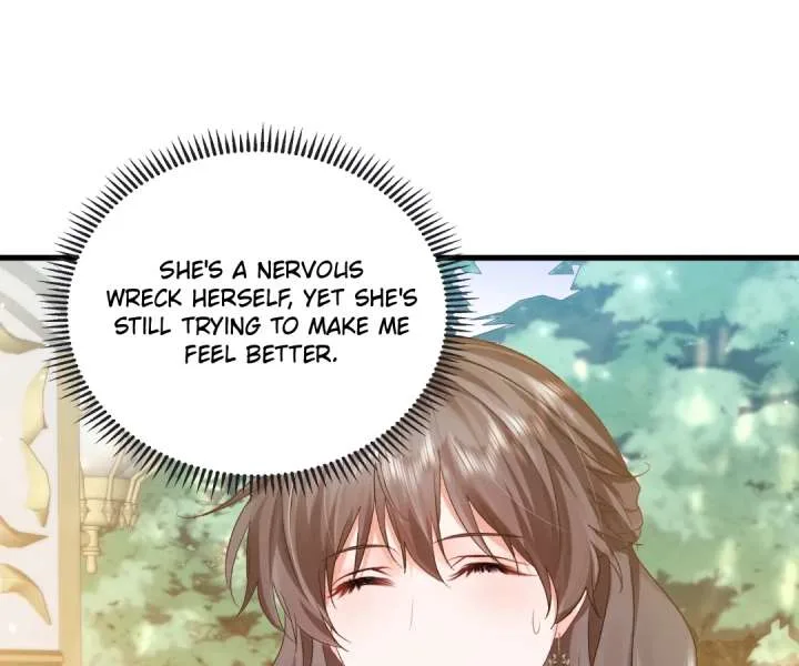 My Ex, We Meet Again Chapter 42 page 14