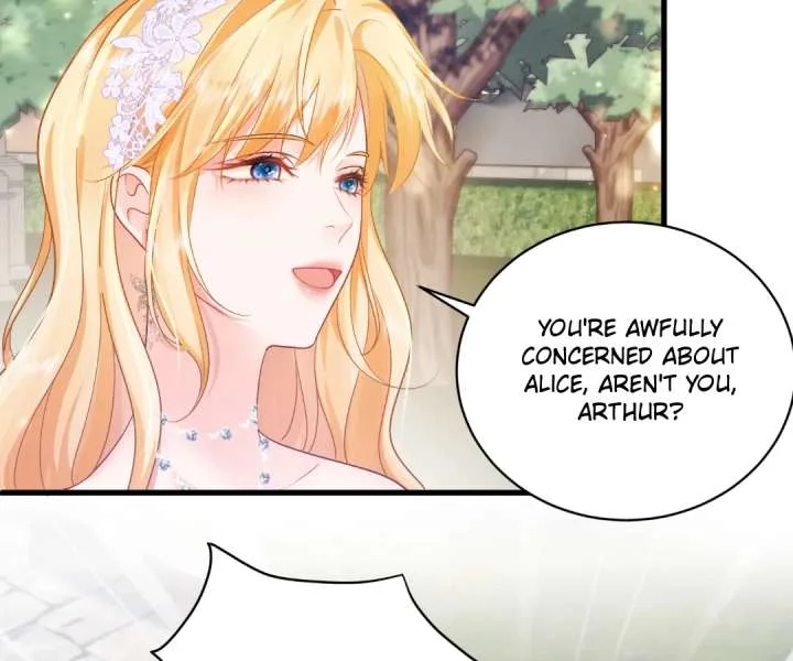 My Ex, We Meet Again Chapter 42 page 26