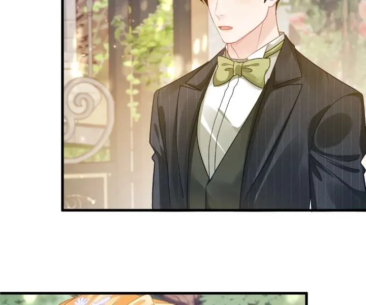 My Ex, We Meet Again Chapter 42 page 25