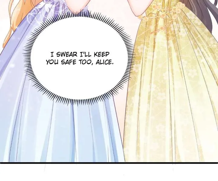 My Ex, We Meet Again Chapter 42 page 23