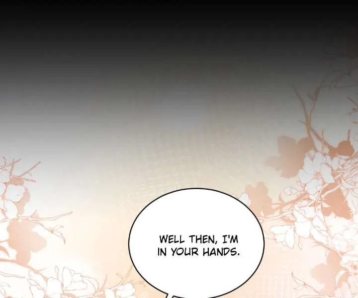 My Ex, We Meet Again Chapter 42 page 21