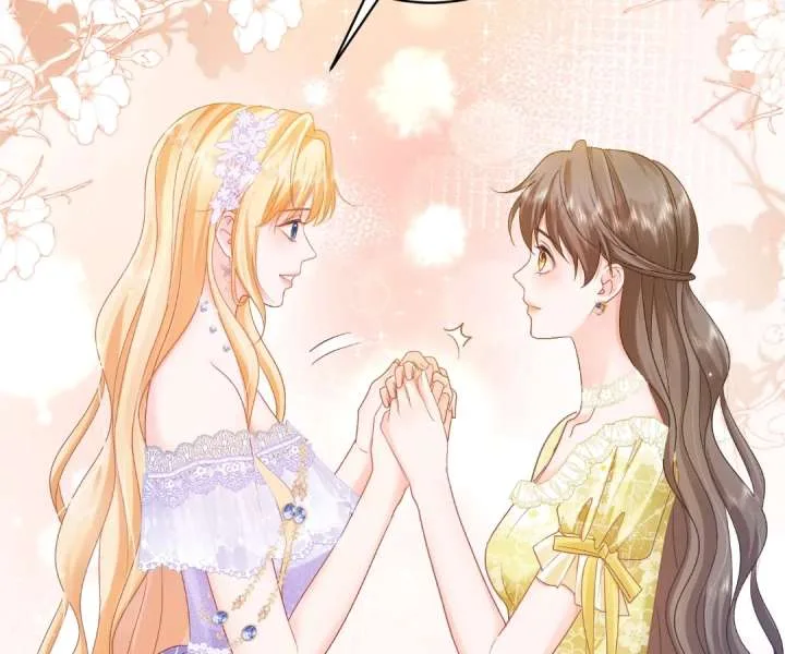 My Ex, We Meet Again Chapter 42 page 22