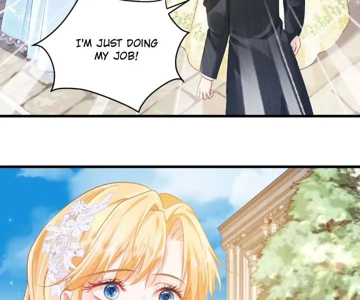 My Ex, We Meet Again Chapter 42 page 28